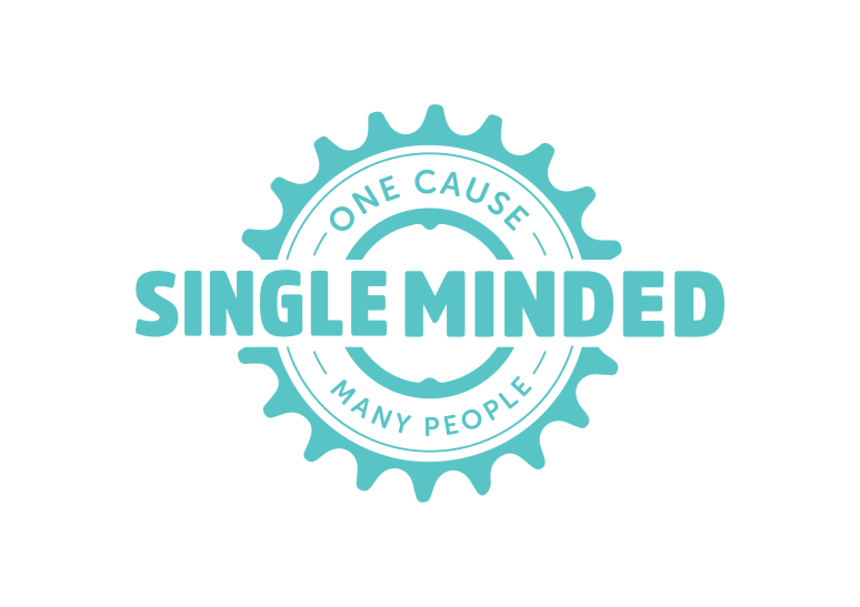 Single_Minded_Idea1-01 (2)