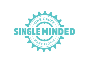 Single_Minded_Idea1-01 (2)