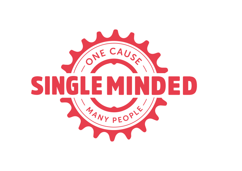 Single_Minded_Idea1-02 (1)