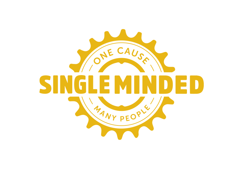 Single_Minded_Idea1-03 (1)