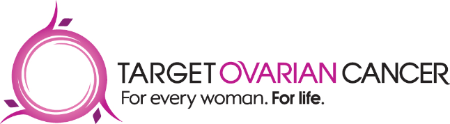 target-ovarian-cancer