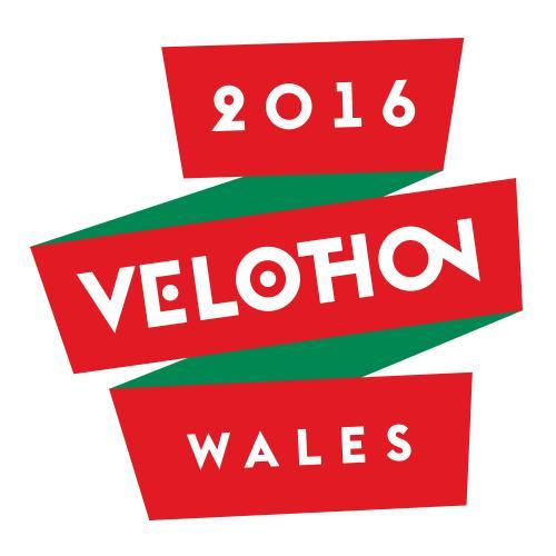 Velothon